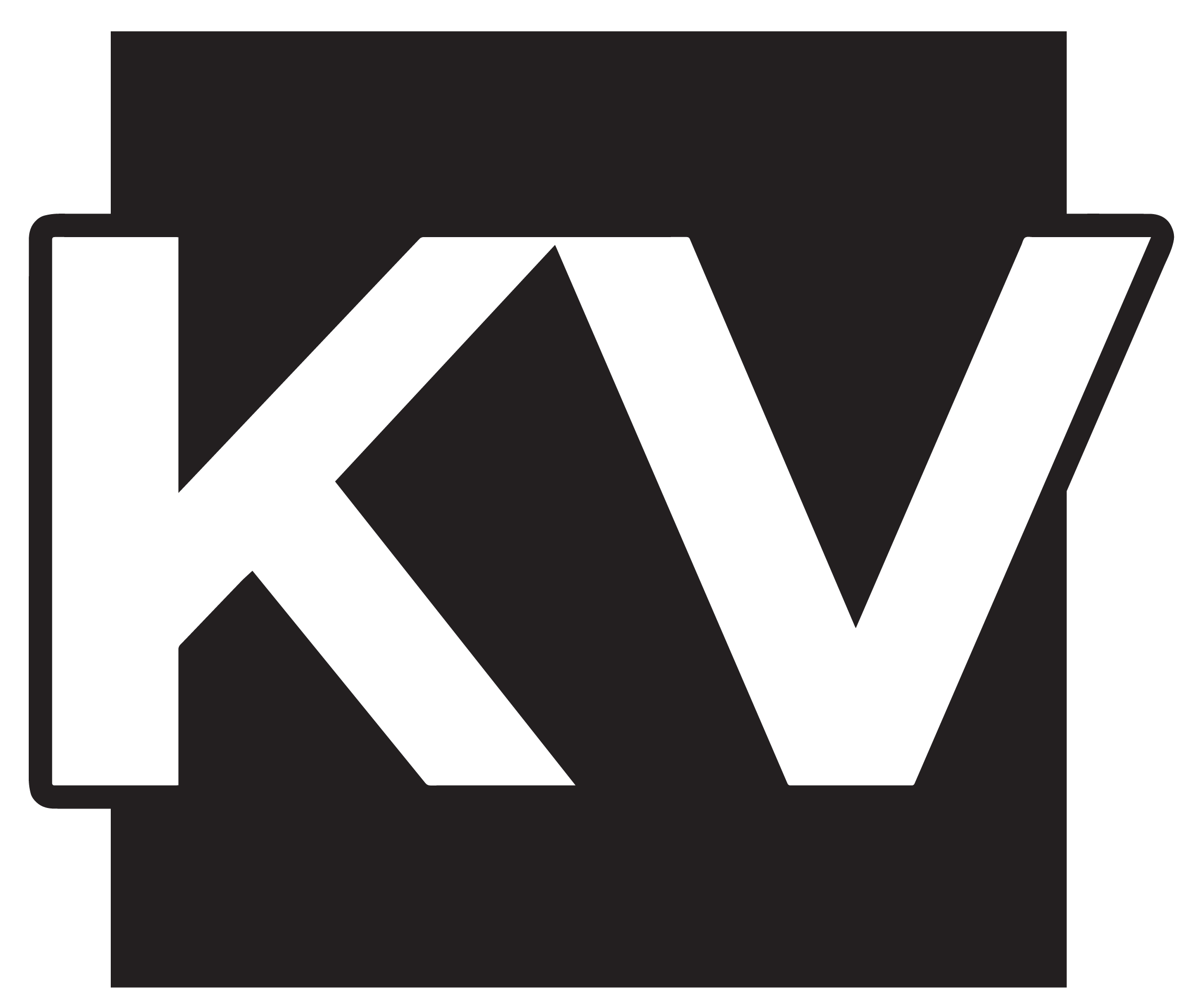 KV Mokete Attorneys